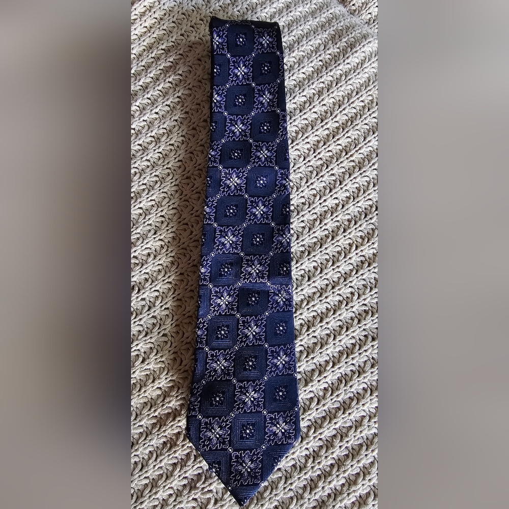 Gianfranco Men's Tie
